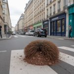 Entreprise destruction nid de fourmi Lyon : pourquoi faire appel à un professionnel local pour une intervention rapide