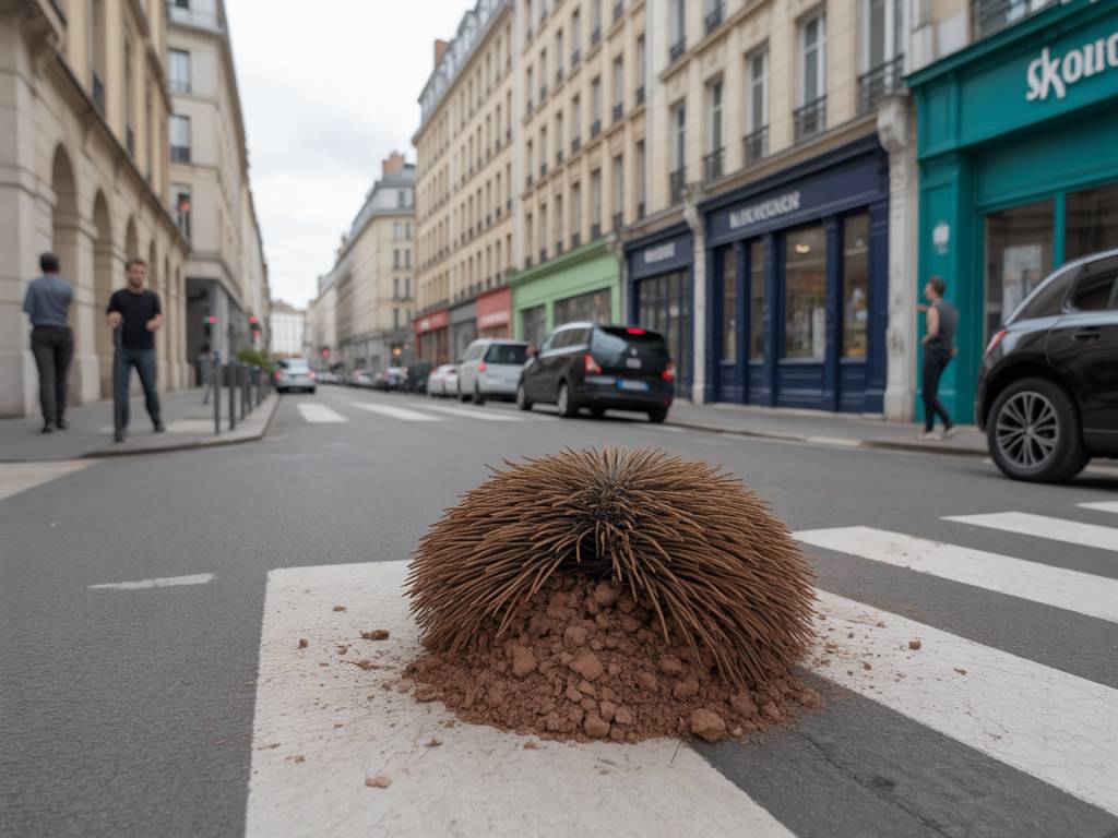 Entreprise destruction nid de fourmi Lyon : pourquoi faire appel à un professionnel local pour une intervention rapide