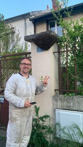 2BB26391-E512-4C78-9276-B3FB06F139A9