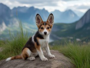 Frelon asiatique dans le Rhône : reconnaître, prévenir et faire intervenir un professionnel