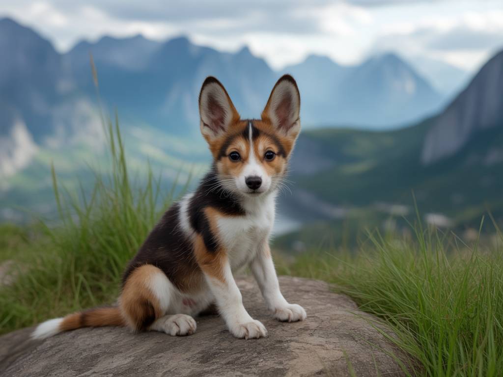 Frelon asiatique dans le Rhône : reconnaître, prévenir et faire intervenir un professionnel
